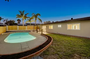 1562 Oleander Ave, Chula Vista, CA 91911 - Photo 34