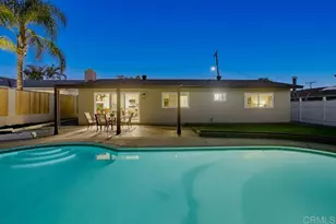 1562 Oleander Ave, Chula Vista, CA 91911 - Photo 32