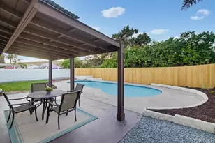 1562 Oleander Ave, Chula Vista, CA 91911 - Photo 46