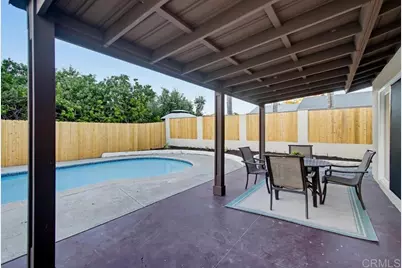 1562 Oleander Avenue, Chula Vista, CA 91911 - Photo 48