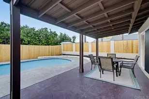 1562 Oleander Ave, Chula Vista, CA 91911 - Photo 48