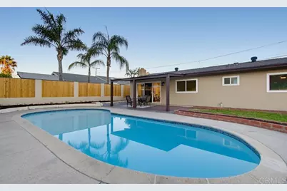1562 Oleander Avenue, Chula Vista, CA 91911 - Photo 34