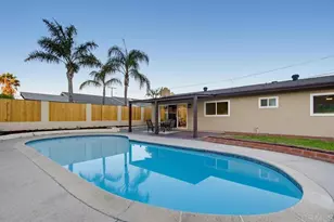 1562 Oleander Ave, Chula Vista, CA 91911 - Photo 34