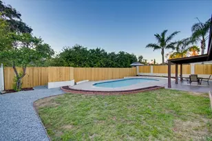 1562 Oleander Ave, Chula Vista, CA 91911 - Photo 46