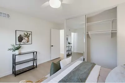 1562 Oleander Avenue, Chula Vista, CA 91911 - Photo 18