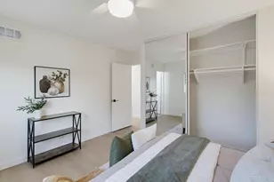 1562 Oleander Ave, Chula Vista, CA 91911 - Photo 18