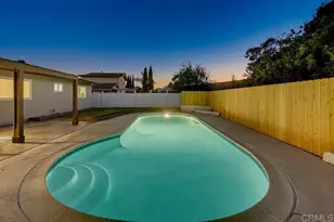 1562 Oleander Ave, Chula Vista, CA 91911 - Photo 38