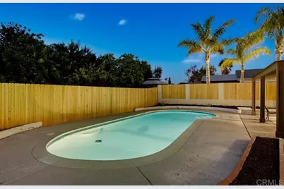 1562 Oleander Avenue, Chula Vista, CA 91911 - Photo 42