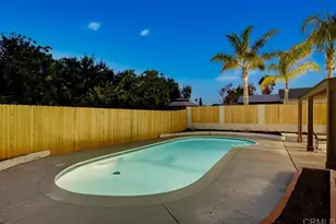 1562 Oleander Ave, Chula Vista, CA 91911 - Photo 42