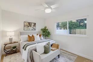 1562 Oleander Ave, Chula Vista, CA 91911 - Photo 14