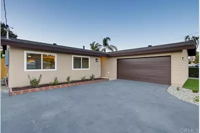 1562 Oleander Avenue, Chula Vista, CA 91911 - Photo 52