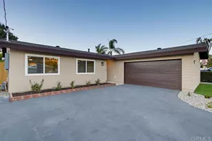 1562 Oleander Ave, Chula Vista, CA 91911 - Photo 52