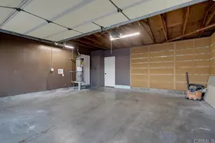 1562 Oleander Ave, Chula Vista, CA 91911 - Photo 42
