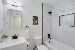 1562 Oleander Ave, Chula Vista, CA 91911 - Photo 30