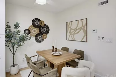 1562 Oleander Avenue, Chula Vista, CA 91911 - Photo 10