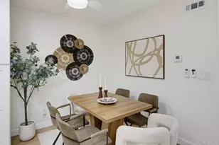 1562 Oleander Ave, Chula Vista, CA 91911 - Photo 10