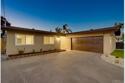 1562 Oleander Avenue, Chula Vista, CA 91911 - Photo 4