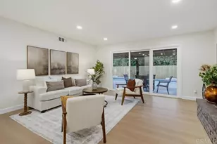 1562 Oleander Ave, Chula Vista, CA 91911 - Photo 6