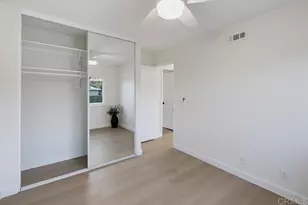 1562 Oleander Ave, Chula Vista, CA 91911 - Photo 28