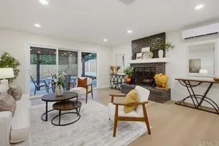 1562 Oleander Ave, Chula Vista, CA 91911 - Photo 6
