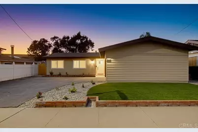 1562 Oleander Avenue, Chula Vista, CA 91911 - Photo 2