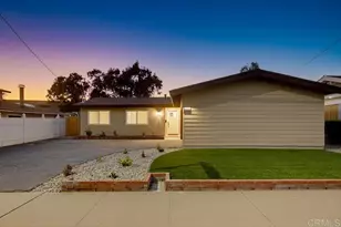 1562 Oleander Ave, Chula Vista, CA 91911 - Photo 2
