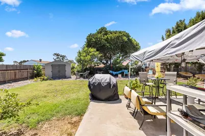 3153 Idlewild Way, San Diego, CA 92117 - Photo 18