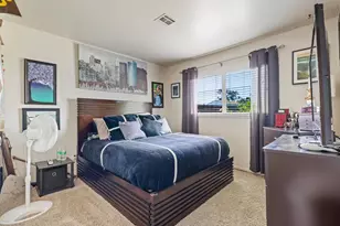 3153 Idlewild Way, San Diego, CA 92117 - Photo 16