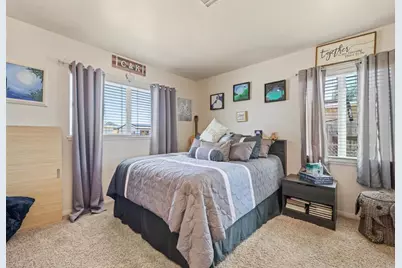 3153 Idlewild Way, San Diego, CA 92117 - Photo 14