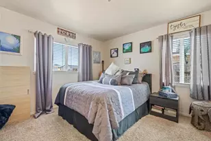 3153 Idlewild Way, San Diego, CA 92117 - Photo 14