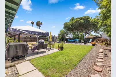 3153 Idlewild Way, San Diego, CA 92117 - Photo 22
