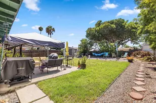 3153 Idlewild Way, San Diego, CA 92117 - Photo 22