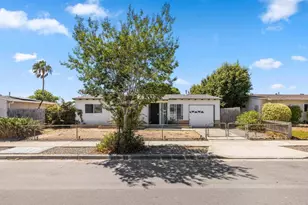 3153 Idlewild Way, San Diego, CA 92117 - Photo 2