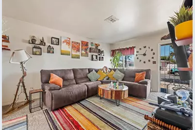 3153 Idlewild Way, San Diego, CA 92117 - Photo 6