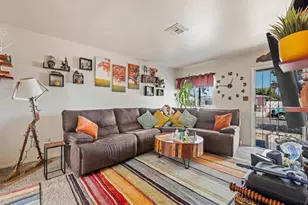 3153 Idlewild Way, San Diego, CA 92117 - Photo 6