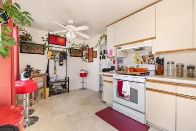 3153 Idlewild Way, San Diego, CA 92117 - Photo 8