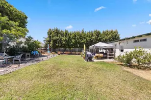 3153 Idlewild Way, San Diego, CA 92117 - Photo 20