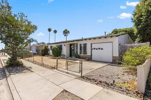 3153 Idlewild Way, San Diego, CA 92117 - Photo 2