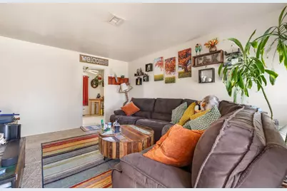 3153 Idlewild Way, San Diego, CA 92117 - Photo 4