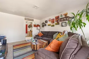 3153 Idlewild Way, San Diego, CA 92117 - Photo 4