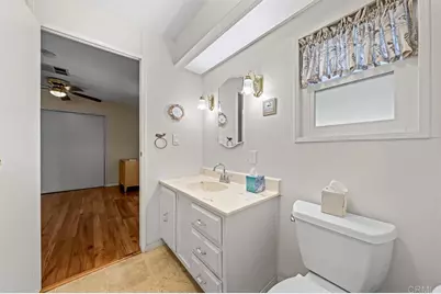 275 S Worthington Street #5, Spring Valley, CA 91977 - Photo 28