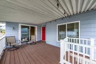 275 S Worthington Street, Spring Valley, CA 91977 - Photo 38