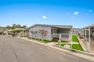 275 S Worthington Street, Spring Valley, CA 91977 - Photo 36