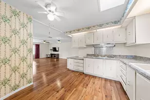 275 S Worthington Street, Spring Valley, CA 91977 - Photo 2