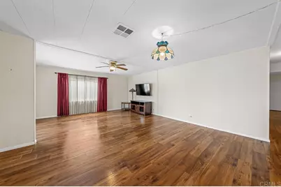 275 S Worthington Street #5, Spring Valley, CA 91977 - Photo 10
