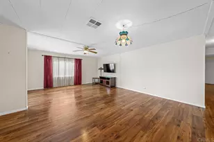 275 S Worthington Street, Spring Valley, CA 91977 - Photo 10