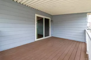 275 S Worthington Street, Spring Valley, CA 91977 - Photo 24