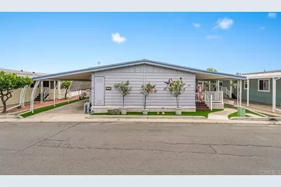 275 S Worthington Street #5, Spring Valley, CA 91977 - Photo 42