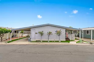 275 S Worthington Street, Spring Valley, CA 91977 - Photo 42