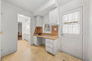 275 S Worthington Street, Spring Valley, CA 91977 - Photo 30